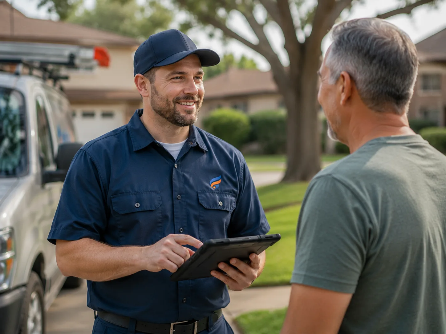 Emergency Plumber Near Me Earlsboro, OK FAQs